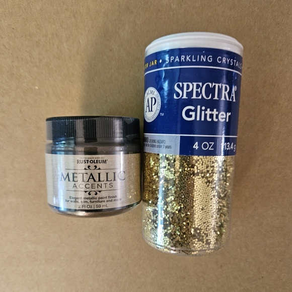 Updated crafting and sewing bundle - Picture 7 of 7